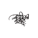 Tiehlo Músic Beat Store – Oficial page