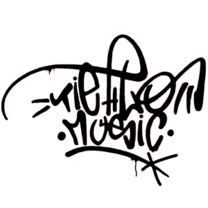 Tiehlo Músic Beat Store – Oficial page