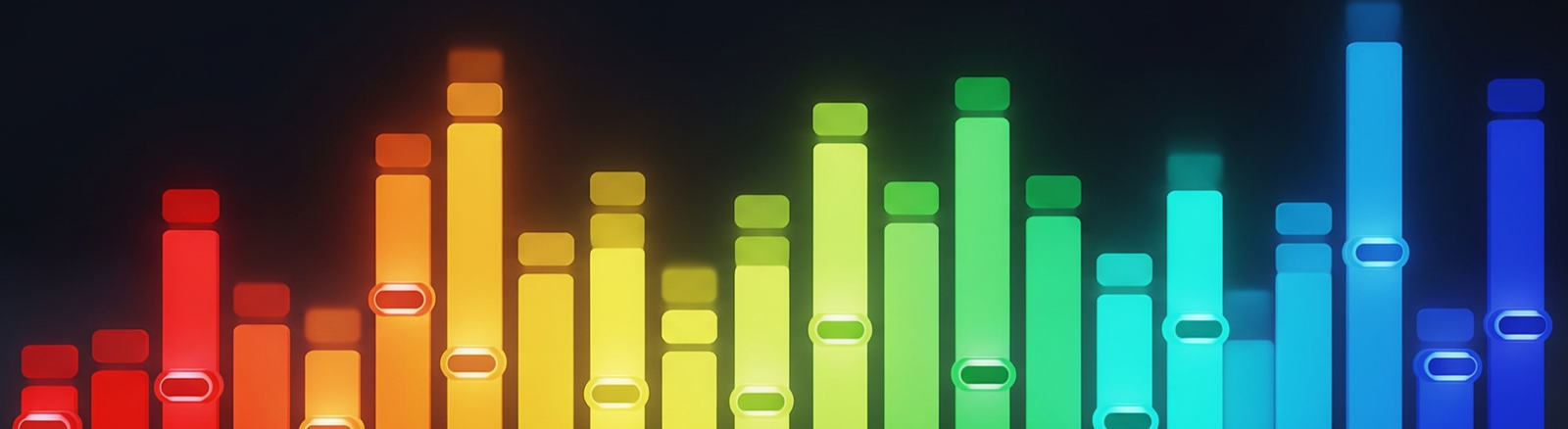 Design sem nome (1) Design sem nome (1)